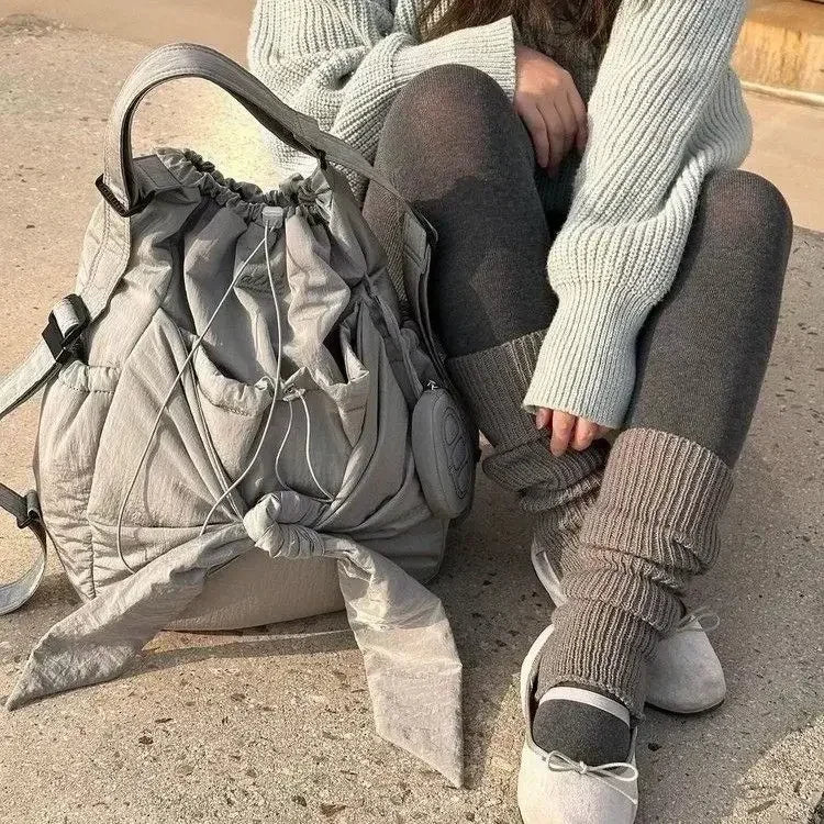 S0f7f7a168bf1450f90ba9330bdc547ecD