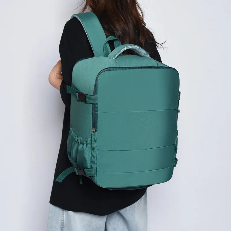 S2a419bcd9754423faae91711d050a1f9a