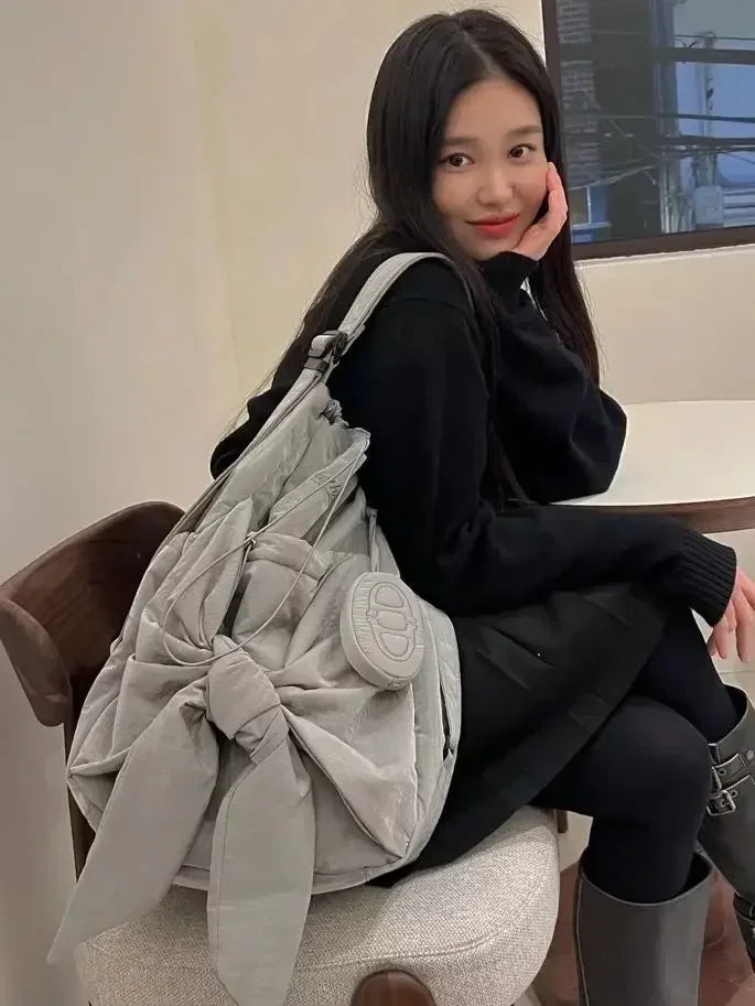 S4f9407cf56904df98c6c65994ef48a429