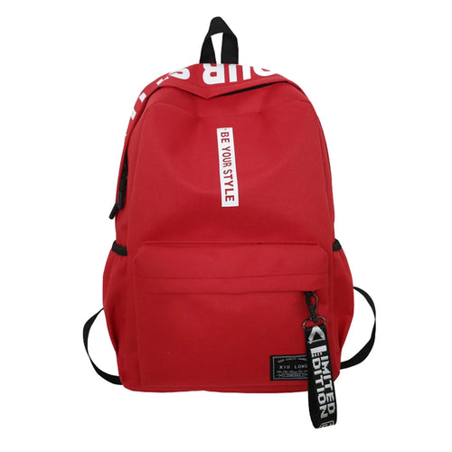 S703b046d63d246b985c34af7996a553fH