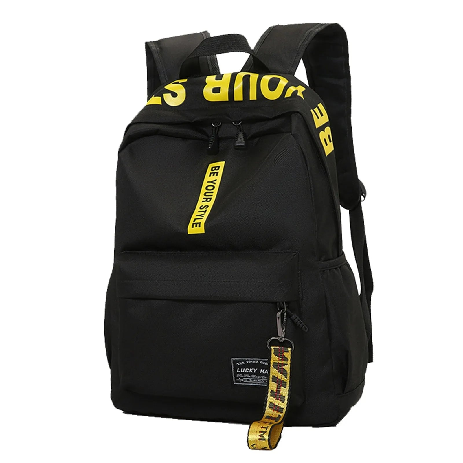 S80136c00937a43c0a49eeec921813914G