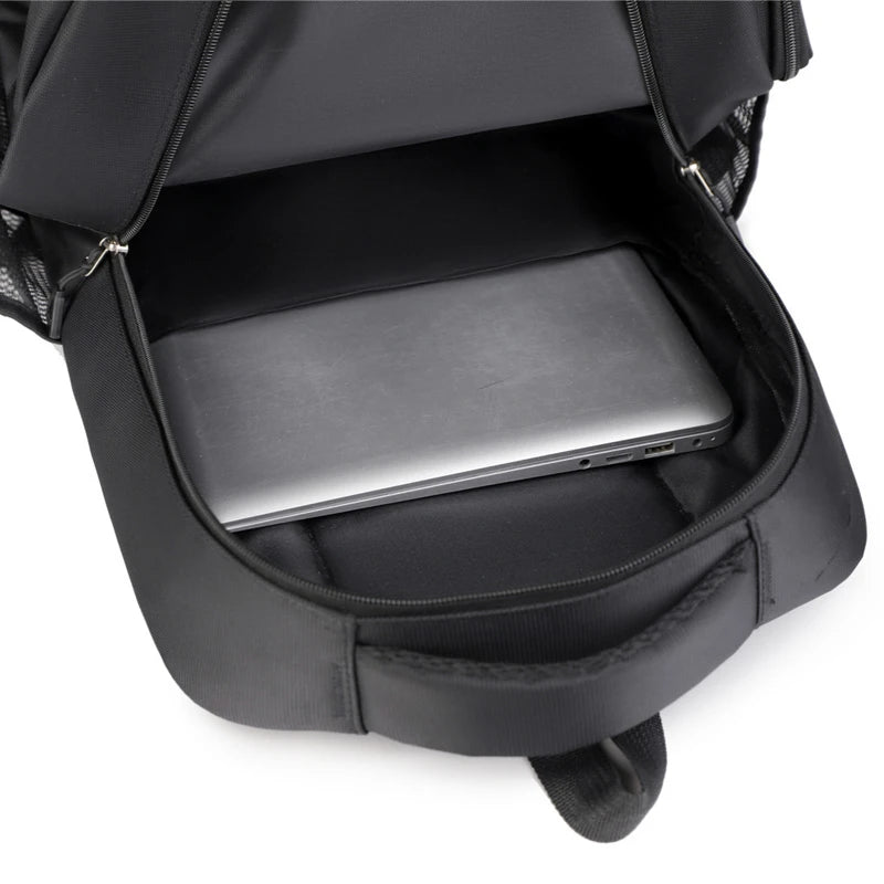 S88b0238fdf844568a4649462e8ec1be7i