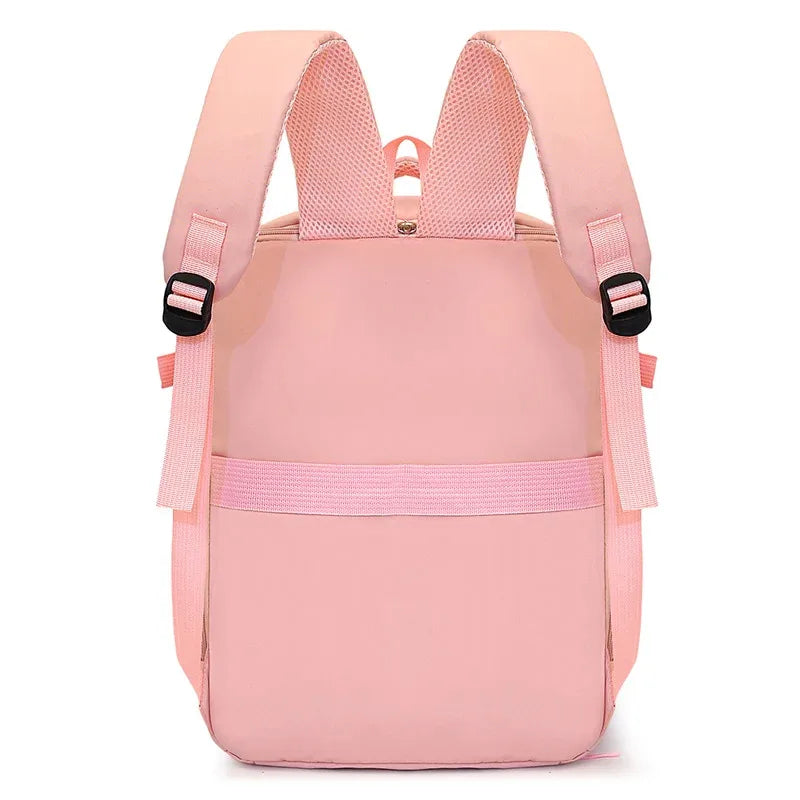 Sbd676aee3861462bb597e277d87df83e6