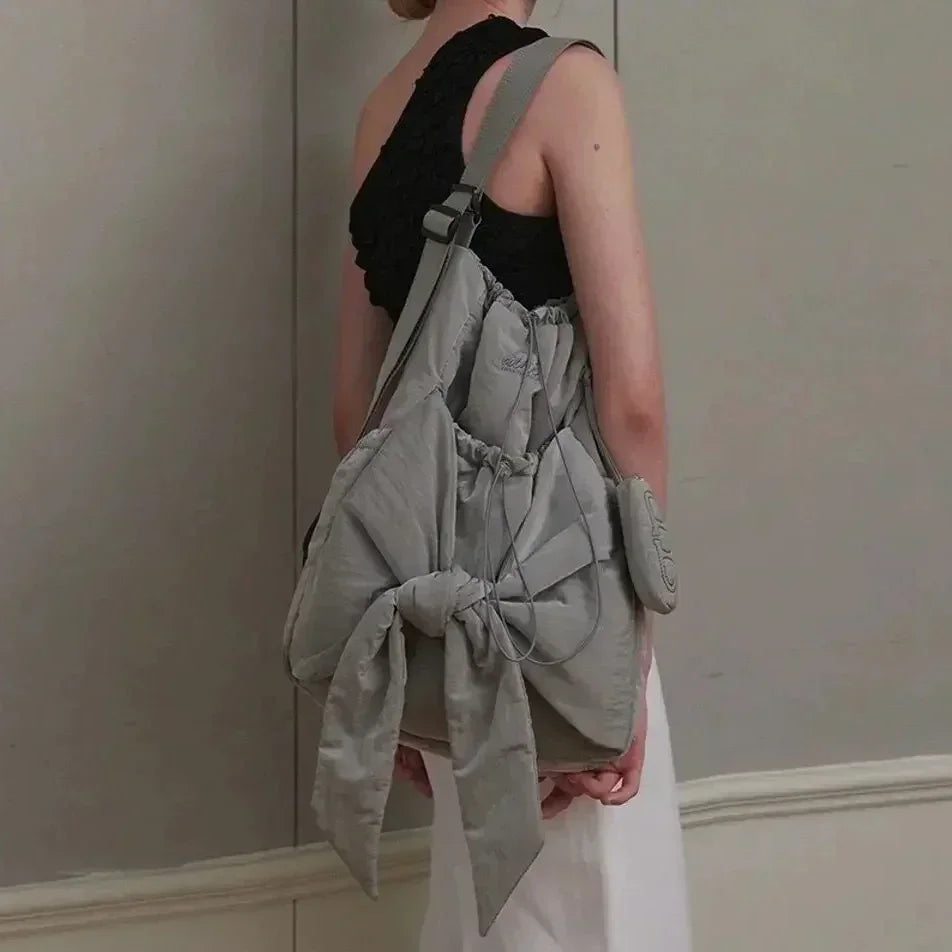 Sca080b25a3234fe693c8045b2f344f66V