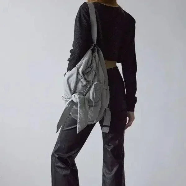 Scaea8c1cf2ef41a7b2564758ac41f951Z